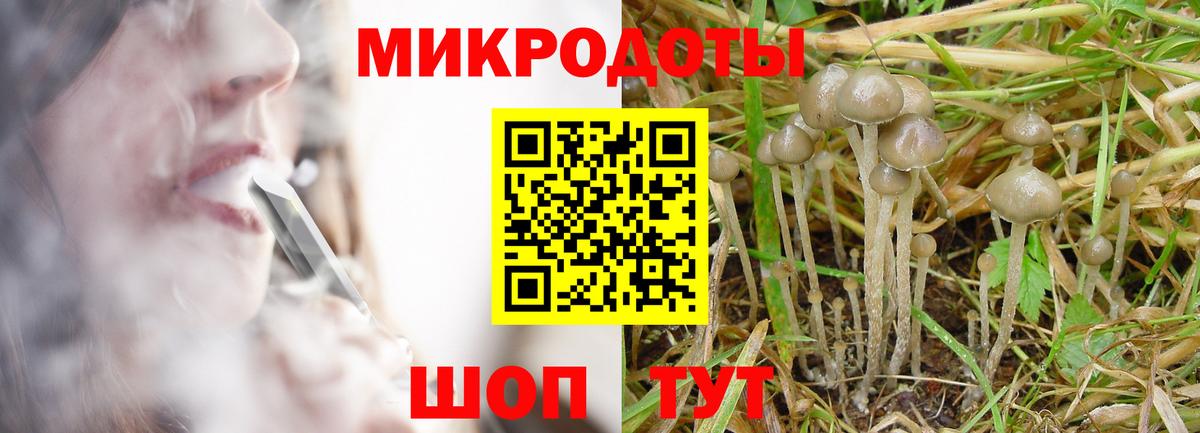 Псилоцибиновые грибы ЛСД Нефтекамск